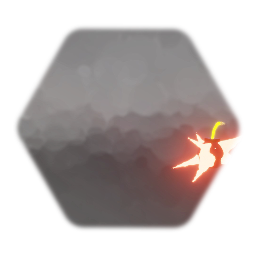 Gutbox Bomb