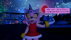 A screenshot taken in Dreams. 12 of 27.