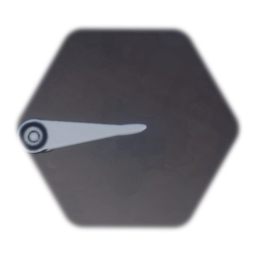 Flipper