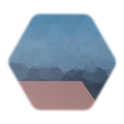 My Final Song On Dreams