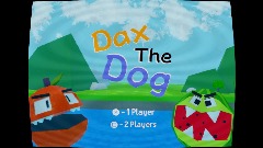 A screenshot taken in Dreams. 7 of 10.