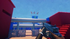 My Creation - 5/3/2021