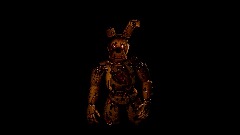 Springtrap