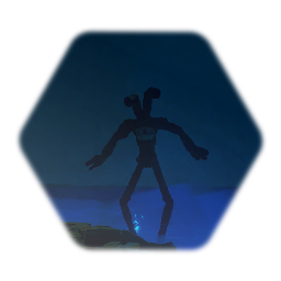 Zone 254 PIPEHEAD or PIPE HEAD Accurate