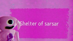 Shelter of sarsar 2