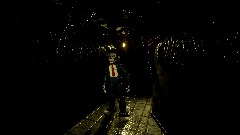 My Creation - 1/3/2021