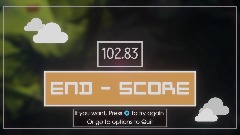 A screenshot taken in Dreams. 2 of 6.