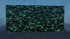 A screenshot taken in Dreams. 11 of 18.