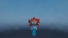 A screenshot taken in Dreams. 14 of 14.