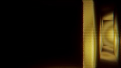 A screenshot taken in Dreams. 1 of 3.