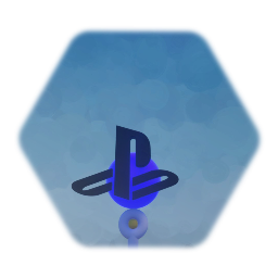 PlayStation Checkpoint