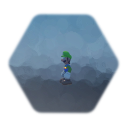 Luigi