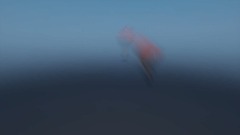 A screenshot taken in Dreams. 3 of 5.