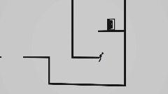 A screenshot taken in Dreams. 16 of 22.