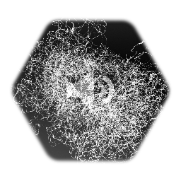 Help_urself (Prod.dyn remix) - Ezekiel