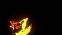 A screenshot taken in Dreams. 22 of 30.