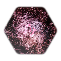 Fairy Fountain House ReMix