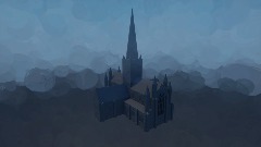 A screenshot taken in Dreams. 15 of 15.