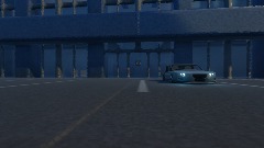 Hayden the Duck 2 Part 1