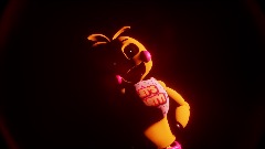 A screenshot taken in Dreams. 10 of 26.