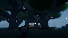 My Creation - 7/17/2022