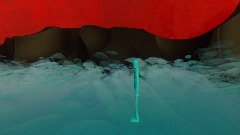 A screenshot taken in Dreams. 23 of 28.