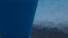 Low Quality Animations Be Like: