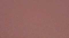 My Creation - 4/2/2026