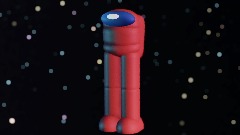 A screenshot taken in Dreams. 13 of 27.