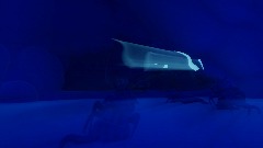 A screenshot taken in Dreams. 17 of 19.