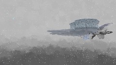 A screenshot taken in Dreams. 3 of 3.