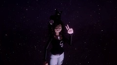 A screenshot taken in Dreams. 5 of 29.