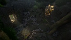 A screenshot taken in Dreams. 2 of 29.