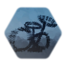 Drums - Rock Patterns