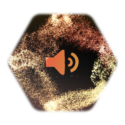 My Dreams playlist but i have random taste p3!!!!!!!!!!!!!!!!!!