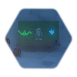 かかかかかかかかかかかかかかかかかかぽぽ