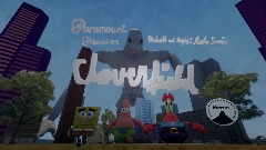 Cloverfield (2023) Ganzefilm