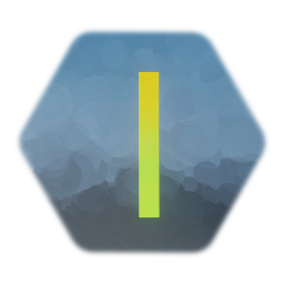 Font | Travers(al) Town | I