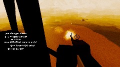 A screenshot taken in Dreams. 3 of 29.