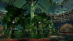 A screenshot taken in Dreams. 2 of 30.