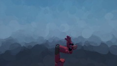 A screenshot taken in Dreams. 18 of 28.