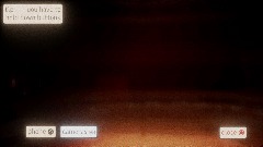 A screenshot taken in Dreams. 2 of 2.