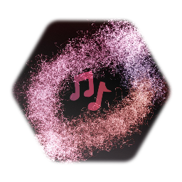 Mega Man X8 - Booster Forest (JustinArt Remix)