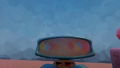 all of the stuff on Zombies