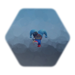 Dream night friday jacob