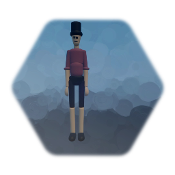 Cosmo V2