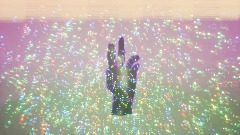 Why do I feel this way