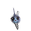 astropio