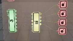 1 Input At A Time Tutorial