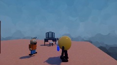 OliWorld AY | STYLE SWAP